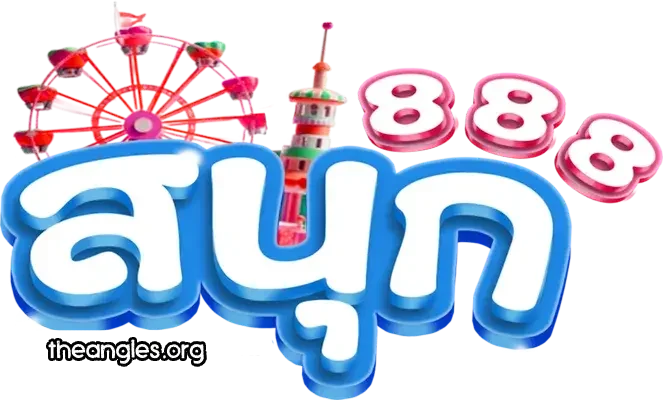 snookbet888